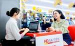 Kabupaten Bolaang Mongondow Timur casino slots for android 