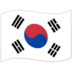 daftar liga788 dan 35 menit antara Balai Kota Siheung dan Stasiun Seoul